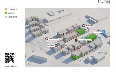 Gewerbe - image - 3