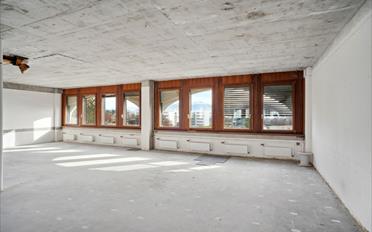 Bureau - image - 3