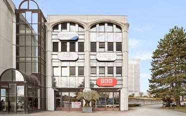 Bureau - image - 4