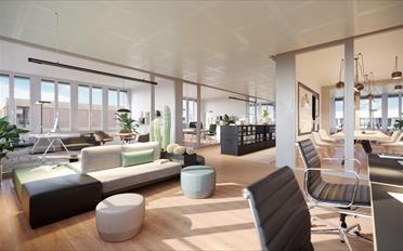 Büro - image - 3