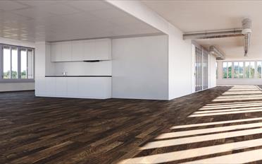 Büro - image - 1