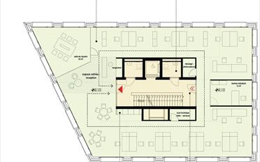 Bureau - image - 4