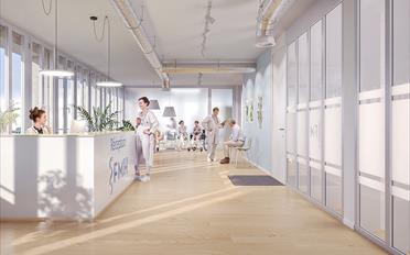 Office - image - 2