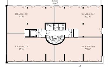Office - image - 10