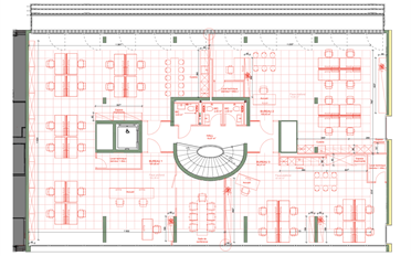 Office - image - 11