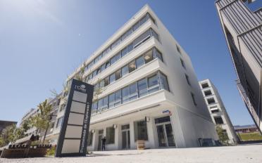 Büro - image - 2