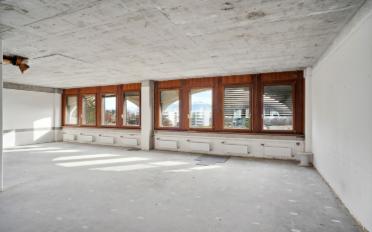Büro - image - 1