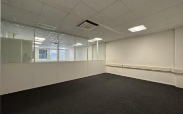 Bureau - image - 5