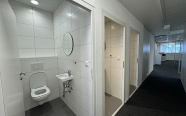 Bureau - image - 7