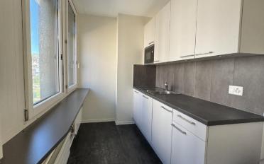 Bureau - image - 6