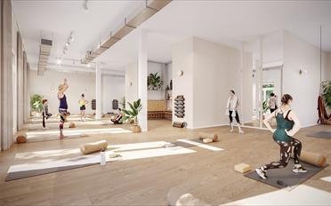 Shop - image - 1