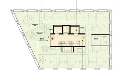 Office - image - 5