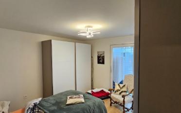 Wohnung 2.5 Zimmer - image - 4