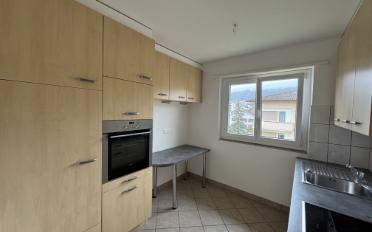 Appartement 4.5 pièces - image - 1