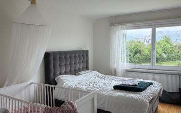 Appartement 4.5 pièces - image - 2