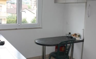 Wohnung 4.5 Zimmer - image - 3