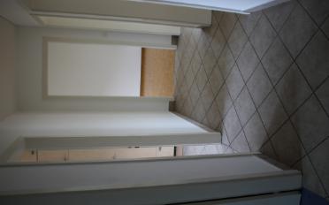 Wohnung 4.5 Zimmer - image - 4