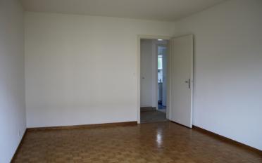 Wohnung 4.5 Zimmer - image - 5