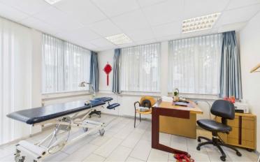 Office 1 room - image - 2