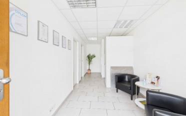 Office 1 room - image - 3
