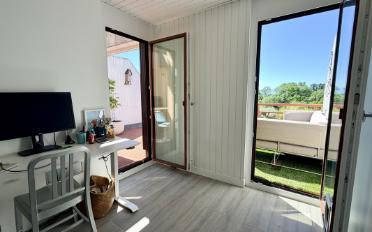 Apartment 5 rooms - image - 7