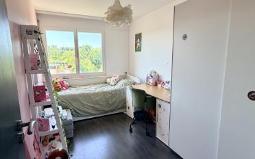 Apartment 5 rooms - image - 9