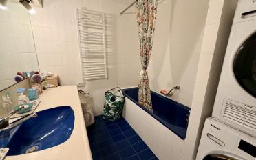 Apartment 5 rooms - image - 10