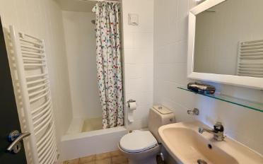 Apartment 5 rooms - image - 11
