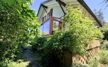 Maison - image - 1