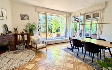 Maison - image - 3