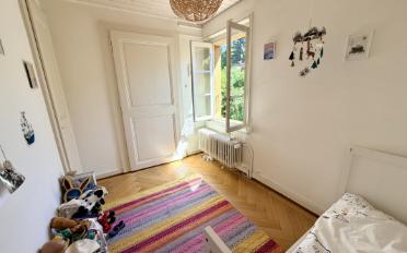Maison - image - 9
