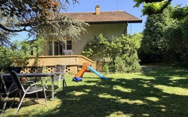 Maison - image - 13