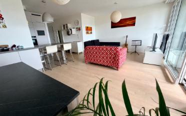 Wohnung 4.5 Zimmer - image - 3