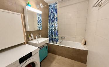 Wohnung 4.5 Zimmer - image - 8