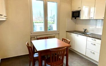 Maison 8 pièces - image - 7