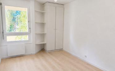 Apartment 4.5 rooms - image - 7