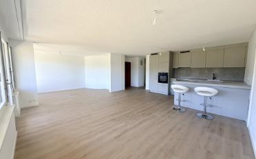Apartment 4.5 rooms - image - 1