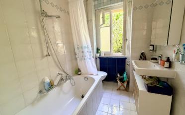 Single house - image - 6
