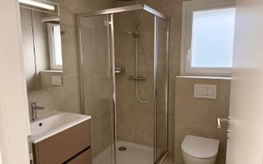 Apartment 2.5 rooms - image - 11