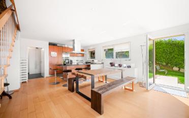 Maison 5.5 pièces - image - 3