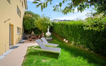 Maison 5.5 pièces - image - 4