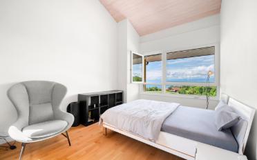 Maison 5.5 pièces - image - 9