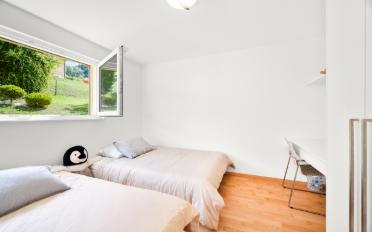Maison 5.5 pièces - image - 7