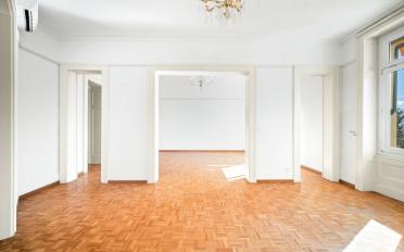 Appartement 6 pièces - image - 13