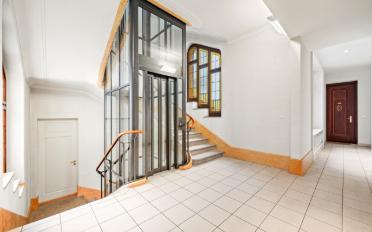 Appartement 6 pièces - image - 8