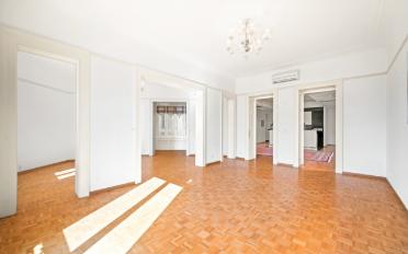 Appartement 6 pièces - image - 6