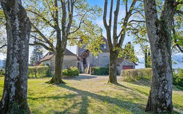 Château 12.5 pièces - image - 3