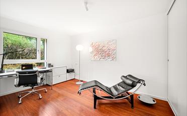 Single house 8.5 rooms - image - 7