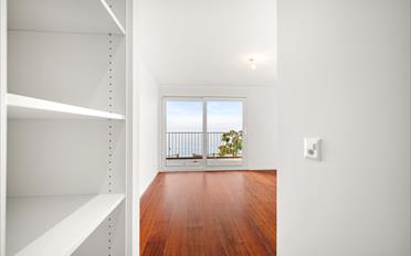 Single house 8.5 rooms - image - 10