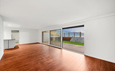 Single house 8.5 rooms - image - 11